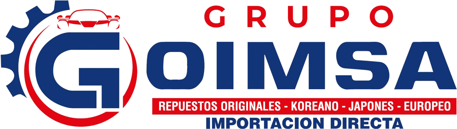 Tienda Virtual